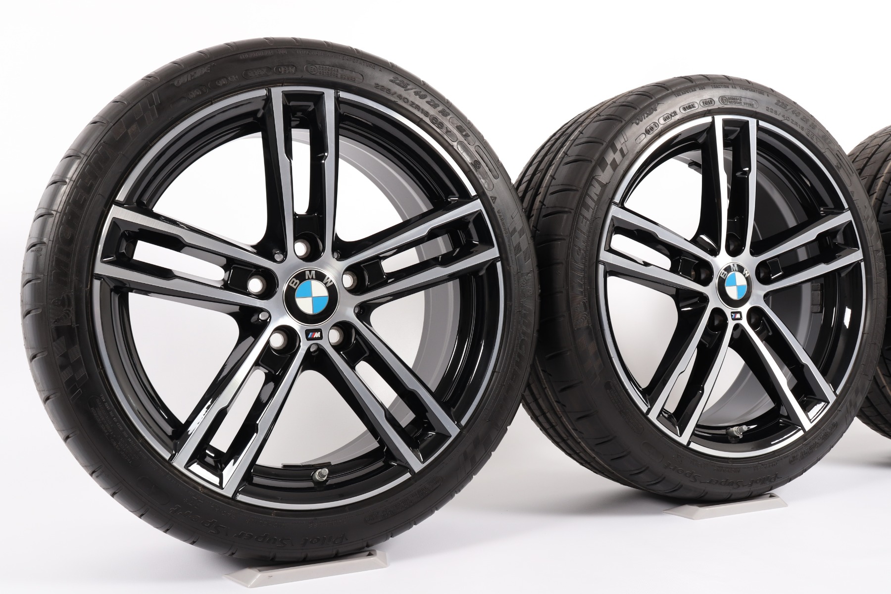 29f2 ошибка bmw