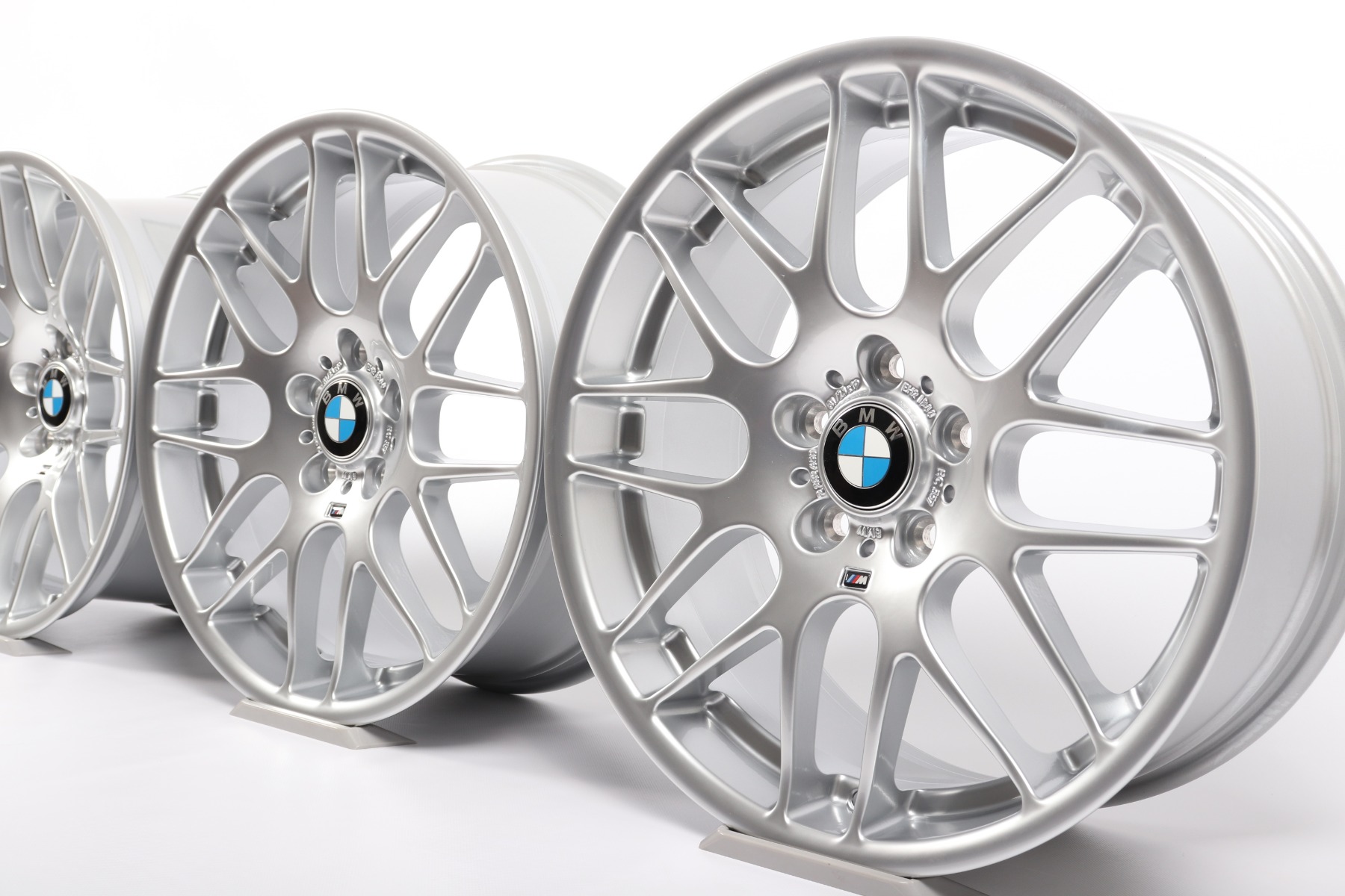 Neu Original BMW M3 E46 Alufelgen 19 Zoll 163 M Kreuzspeiche 2282895 9532 eBay Neu Original BMW M3 E46 Alufelgen 19 Zoll 163 M Kreuzspeiche 2282895 9532 eBay