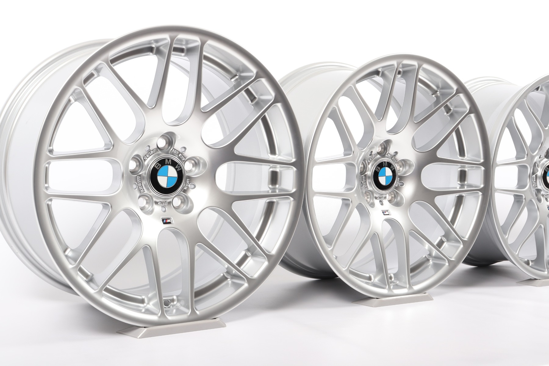 Neu Original BMW M3 E46 Alufelgen 19 Zoll 163 M Kreuzspeiche 2282895 9532 eBay Neu Original BMW M3 E46 Alufelgen 19 Zoll 163 M Kreuzspeiche 2282895 9532 eBay