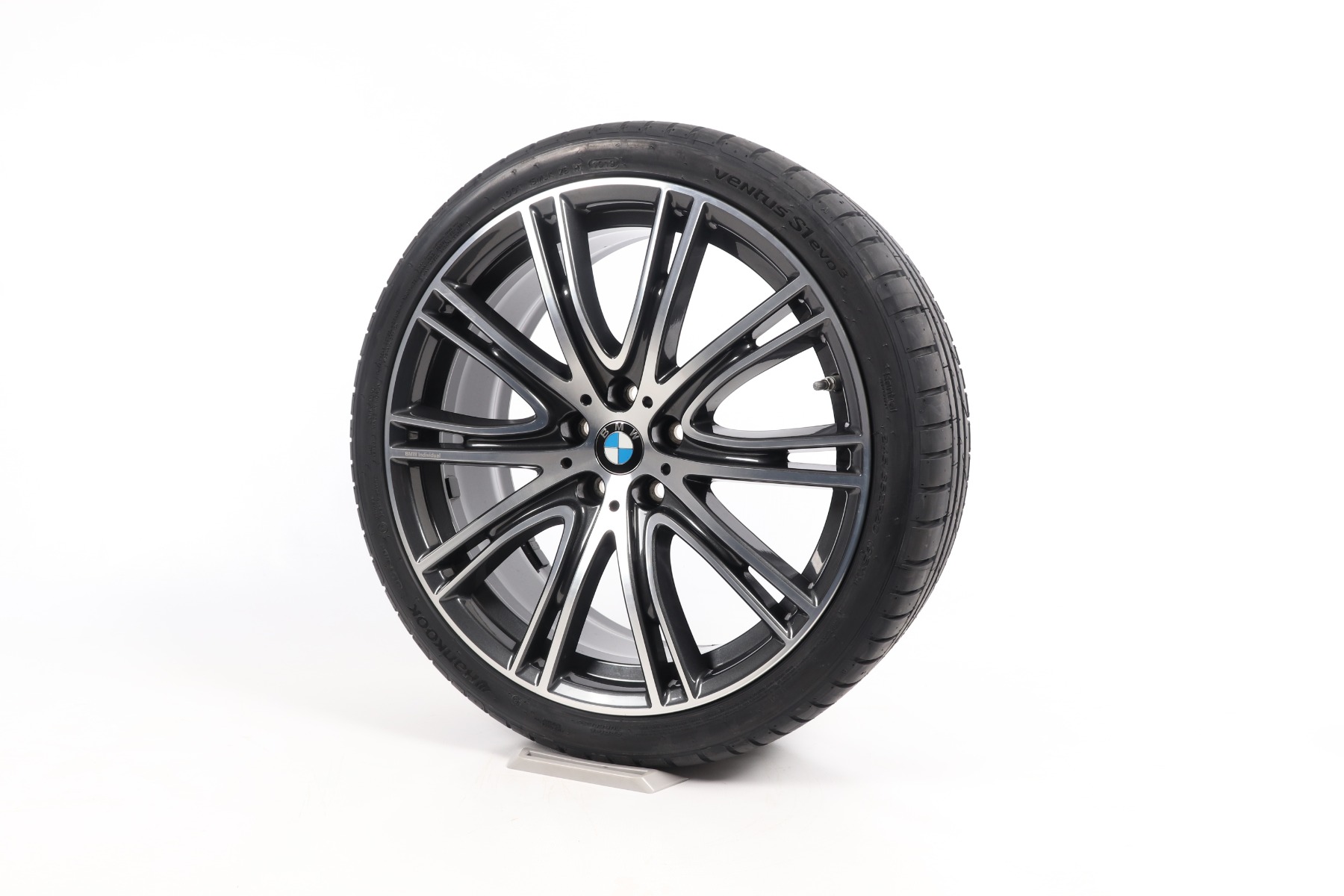 759 стиль bmw