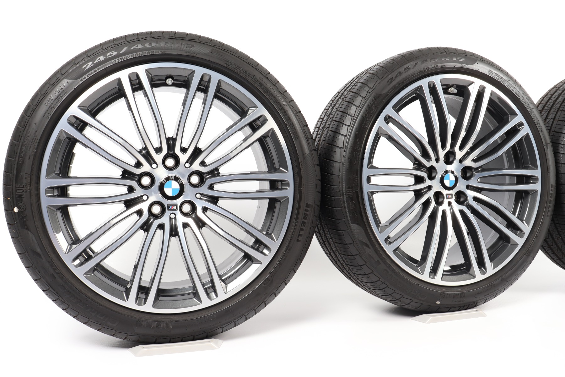 664 стиль bmw