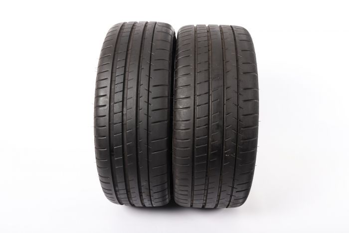 BMW Sommerkompletträder 1er F20 F21 2er F22 F23 18 Zoll Styling 3