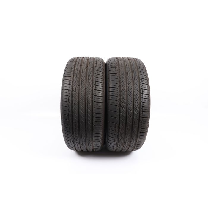 BMW Sommerkompletträder 6er G32 7er G11 G12 20 Zoll Styling 817 M