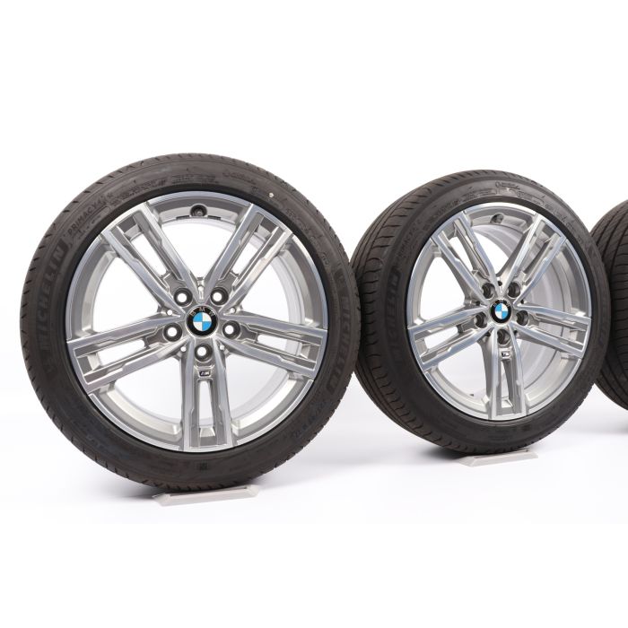 Nm1163ym01 clearance