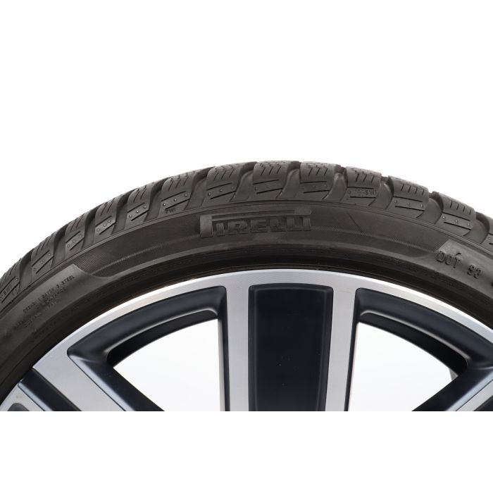 ヘリンボーン　ハンティング　 UK 7 1/8 ヘリンボーン ハンティング UK 7 1/8 ヘリンボーン ハンティング UK 7