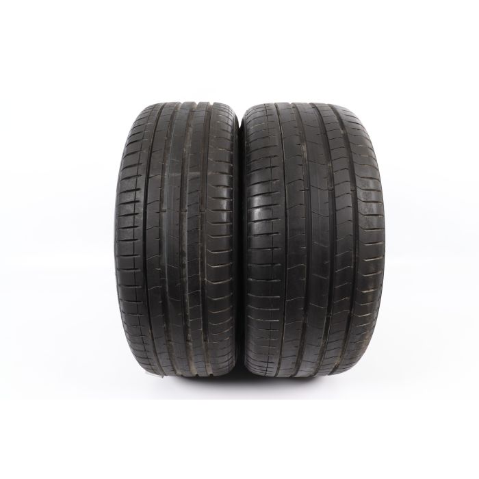 BMW Sommerkompletträder X3 F25 X4 F26 20 Zoll Styling 310 M Doppe 