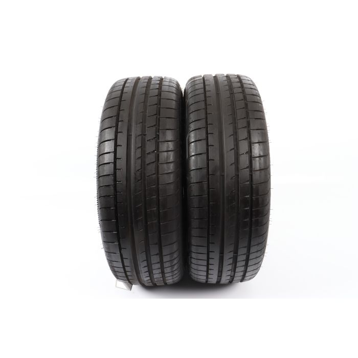Original Mini Cooper F55 F56 F57 17 Zoll Sommerradsatz