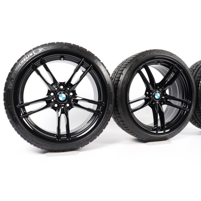 待望の左 新発売! 2本揃って超激安！ワークスゴルフ マキシマックス強