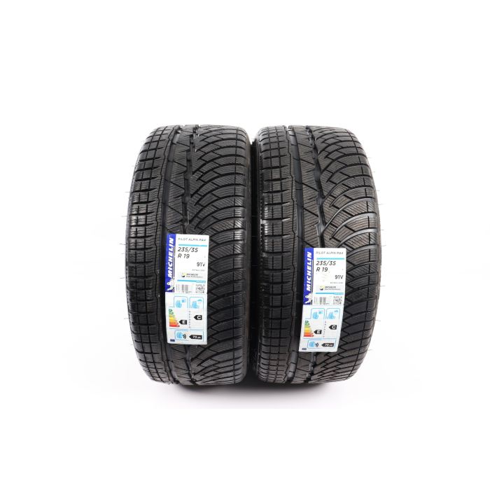 待望の左 新発売! 2本揃って超激安！ワークスゴルフ マキシマックス強