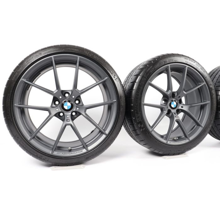 YOSA yosa テラウェア 上下セット