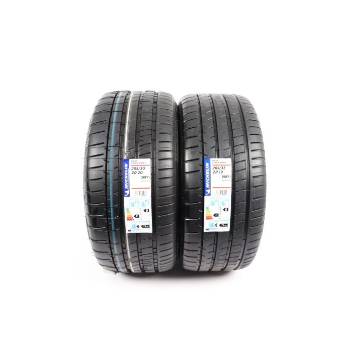 YOSA yosa テラウェア 上下セット