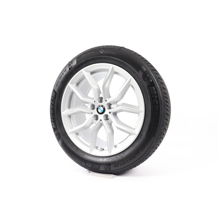 95061wd05 clearance