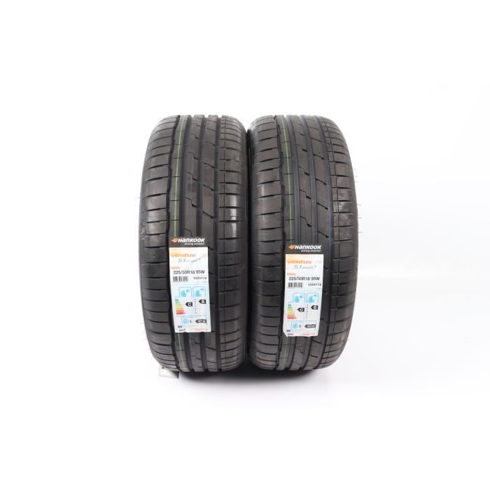 Innentürgriffverkleidung Für BMW X1/X2 - ABS Kunststoff Schwarz Links | OEM 51417468709 Kompatibel