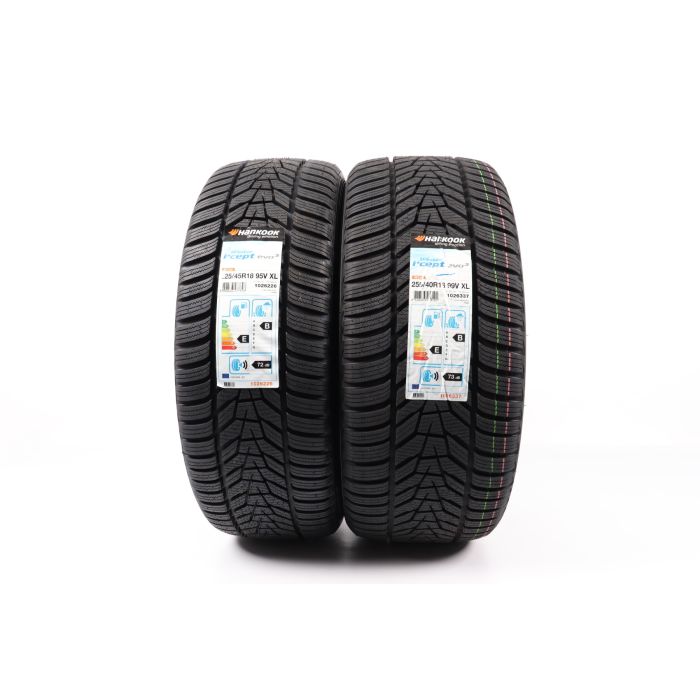 BMW Winterkompletträder 3er G20 G21 2er G42 4er G22 G23 18 Zoll S