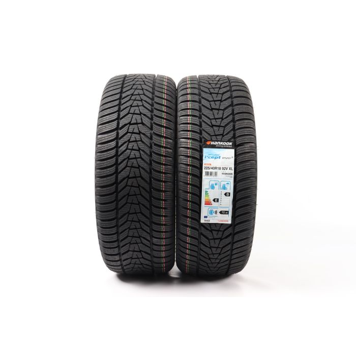 Nm1823yl01 on sale