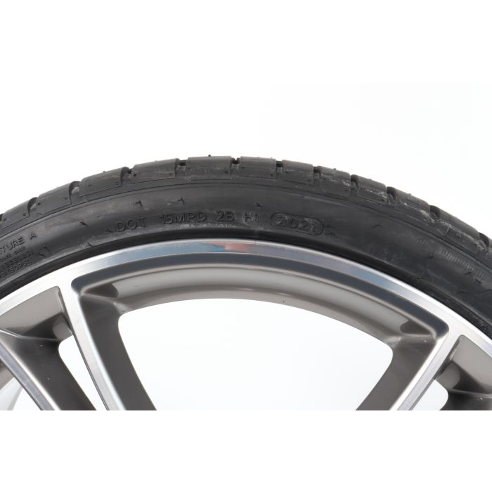 BMW Summer Wheels 3 Series F30 F31 4 Series F32 F33 F36 20 Inch