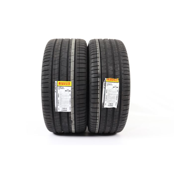 BMW Sommerkompletträder X5 G05 X6 G06 22 Zoll Styling 742 M Doppe