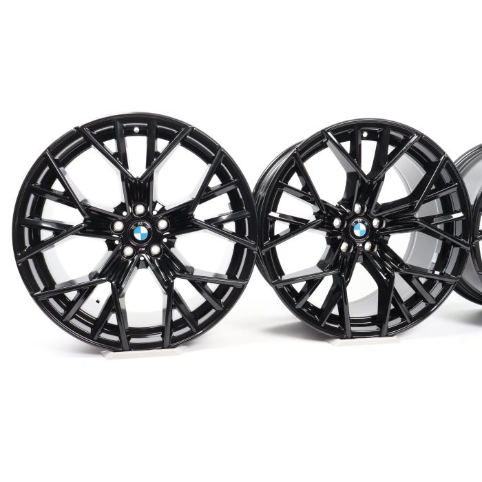 8114bm01 discount