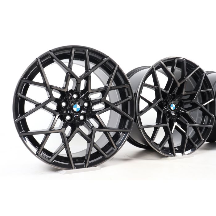 8136sm03 hotsell