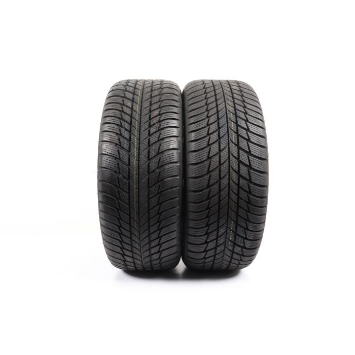 BMW Winter Wheels 1 Series F40 2 Series F44 18 Inch Styling 553 M