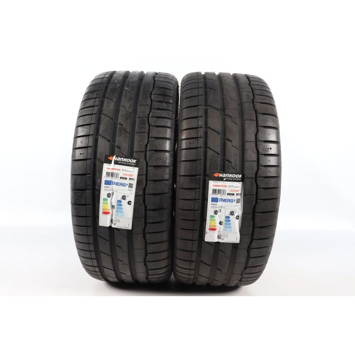 BMW 2シリーズ オールシーズンタイヤホイールセット 205/55R16インチ 5H112 トレジャーワン EURO BORN ユーロボーン 01 ミシュラン クロスクライメート2 タイヤ交換対象BMW G42 2シリーズ用 オールシーズンタイヤ ヨコハマ