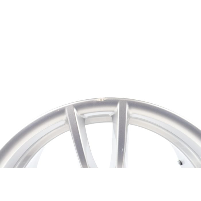 4x BMW Alufelgen M2 F87 M3 F80 M4 F82 F83 18 Zoll Styling 640  