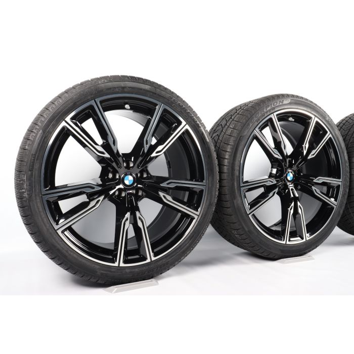 値下げしました！！TAIYO20トン長シャコ2つセット