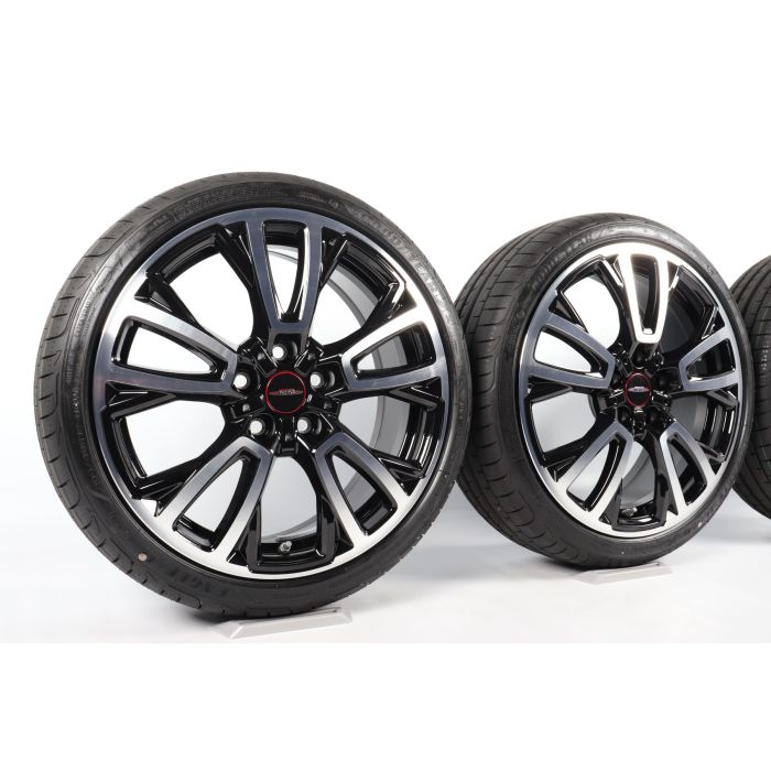 楽天市場】mini f56 ozの通販