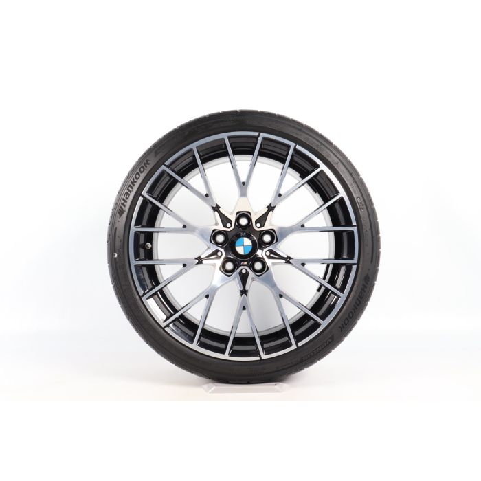 NM】ロッキンホース ゴルフ エナメル ブラック 楽天市場