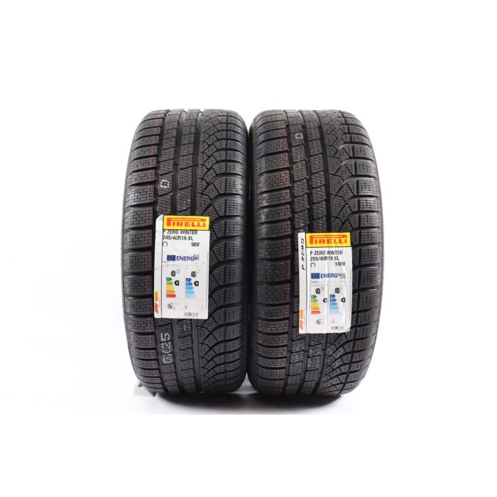 BMW i4(G26)用 245/40R19 98W XL ヨコハマ エービット エンビガー S321 マイン BMW i4(G26)用 245⁄40R19 98W XL グリップマックス シュアグリップ A⁄S