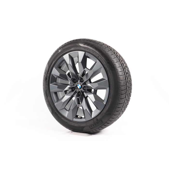 FOXファージレシェリエsheller