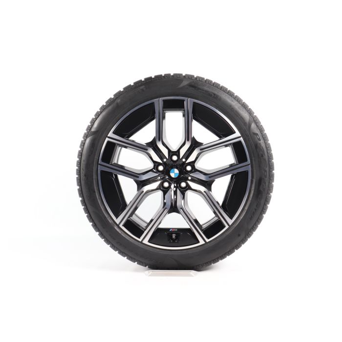 LOEWE 150周年記念ボールペン 革ケース・箱入り 激レア ロエベ