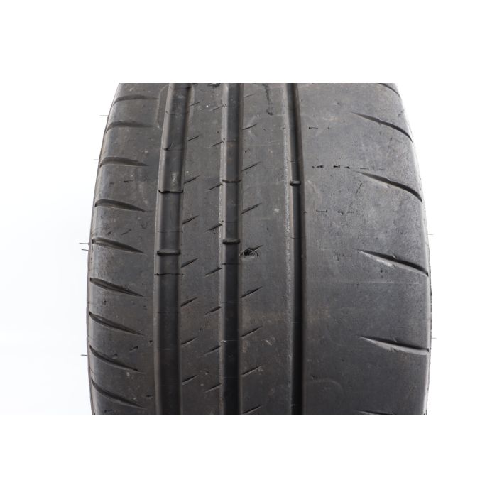 BMW Sommerkompletträder M2 G87 M3 G80 M4 G82 G83 19 Zoll 20 Zoll 