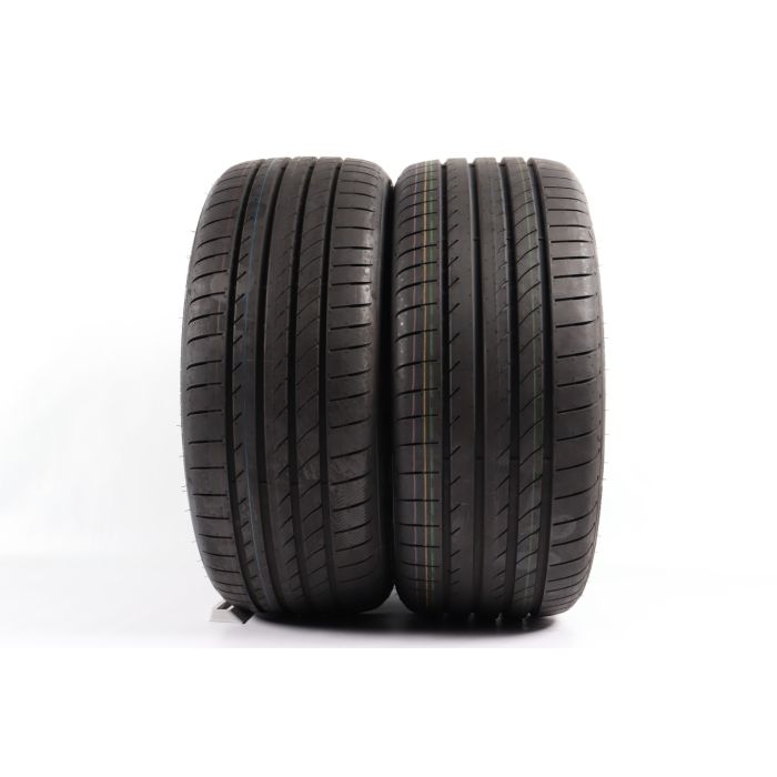BMW Summer Wheels 4 Series G26 20 Inch Styling 868 M Doppelspeiche