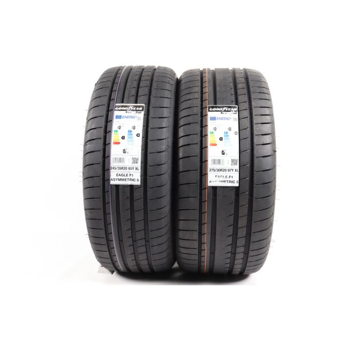 さとしG3 FTZshop.de - Fahrrad, Teile, Zubehör