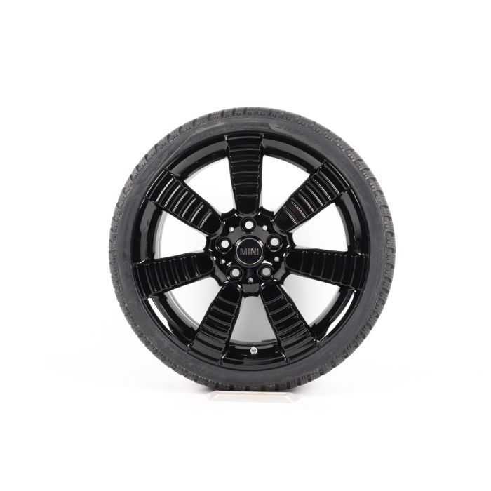 【超希少! 当時物】60's WALSALL-WHEELS【MINI】 Amazon.com: Hot Wheels Mattel 2018 Nightburnerz - Magnus