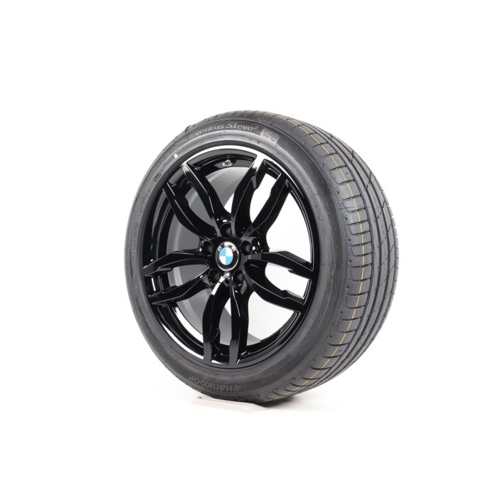 Supreme Neighborhood Satin Jacket FW2006