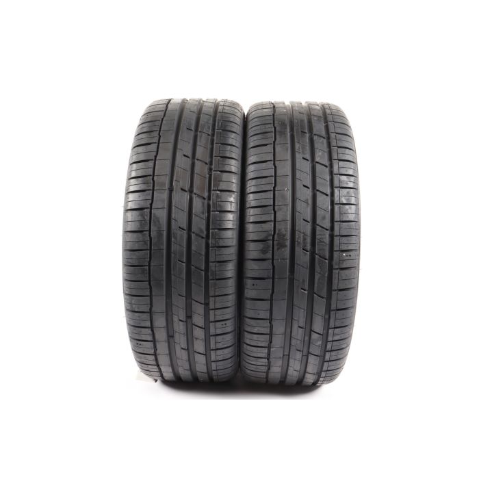 BMW Sommerkompletträder X1 F48 X2 F39 20 Zoll Styling 920 M Aerod 