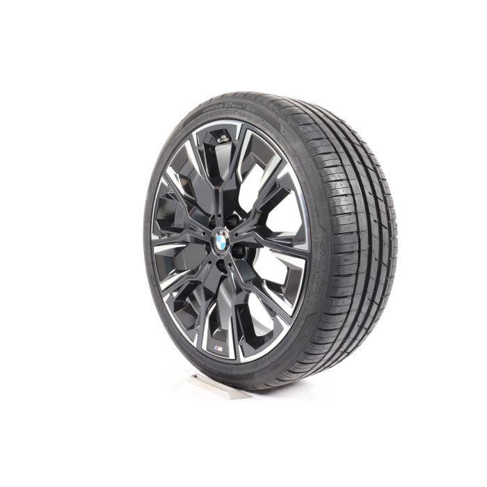 ♪送料込♪ Bootleggers REUNION SHORT PANTS_新品