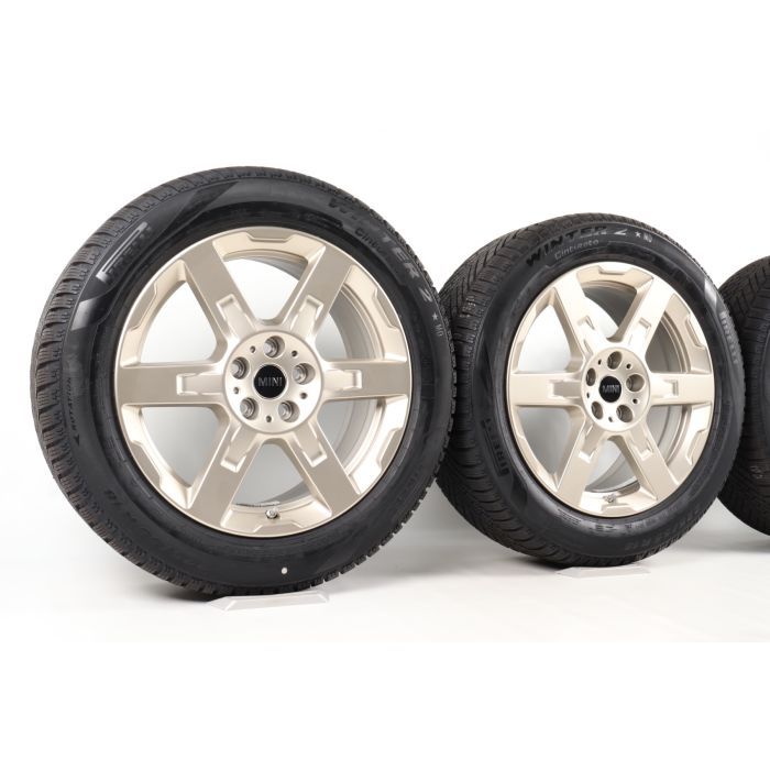 【超希少! 当時物】60's WALSALL-WHEELS【MINI】 Hot Wheels Throwbacks 60's Morris Mini Cooper BW Blackwall
