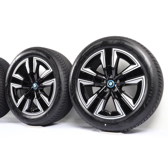 ネクターロゼ　BMW X3 G01 タイヤ一本 楽天市場】bmw x3（タイヤ本数4本）（タイヤ・ホイール｜車用品）：車