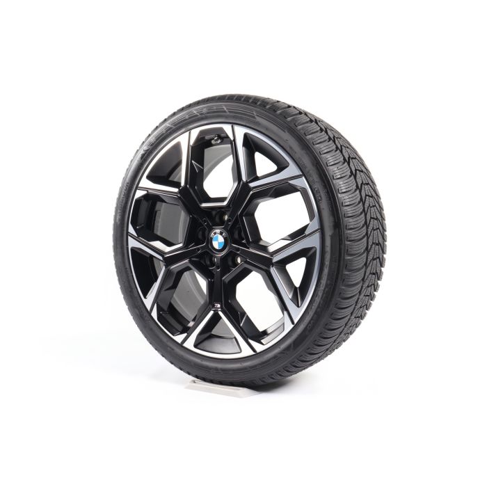 パーツ ULTEGR R6870di2 11s ULTEGRA Di2(6870)11速 - サガミサイクルセンター〈webショッピング