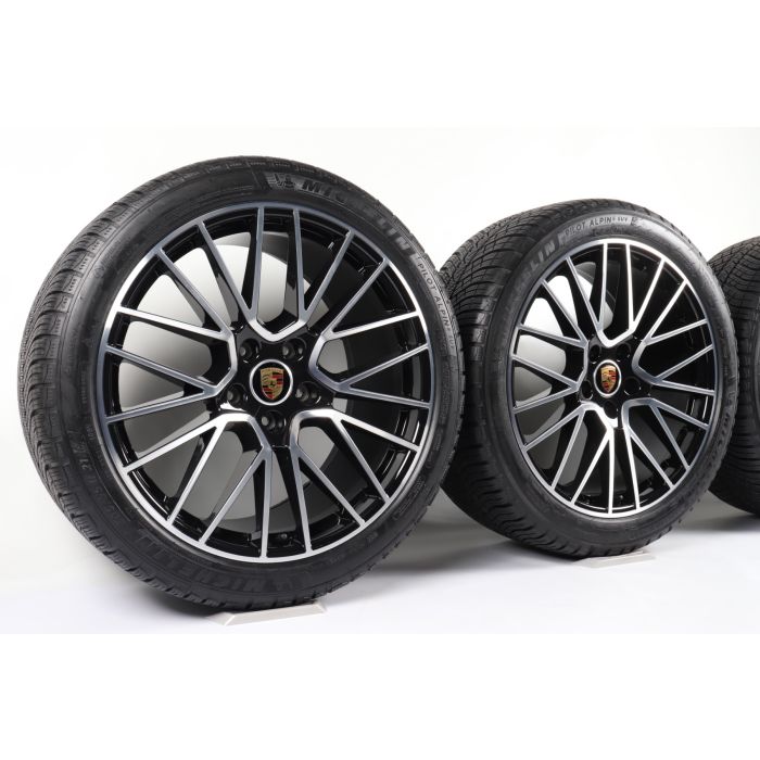 レンコン BFグッドリッチ LEXXEL Deathrock offroad style ランクル250