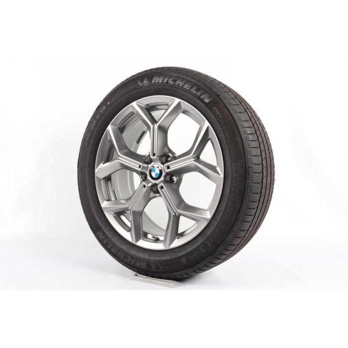 ※ROMI※ BMW X3 X4 2020 2021 2022 2023 2024 19
