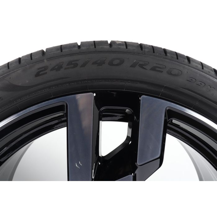 mini45です。 01889069427-p.jpg?ts=