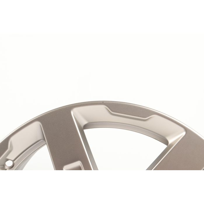 4x MINI Alufelgen U25 Countryman 18 Zoll Styling Asteroid