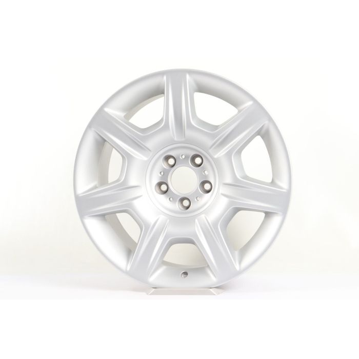 1x Achteras Rolls-Royce Velg Phantom 20 Inch Styling 274 main product photo