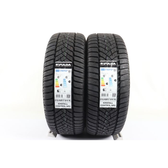 タイヤ・ホイール MINI F55 F56 F57 JCW F65 F66 F67 Swindon MINI Winter Wheels F65 F66 F67 17 Inch Styling 957 JCW Sprint Spoke