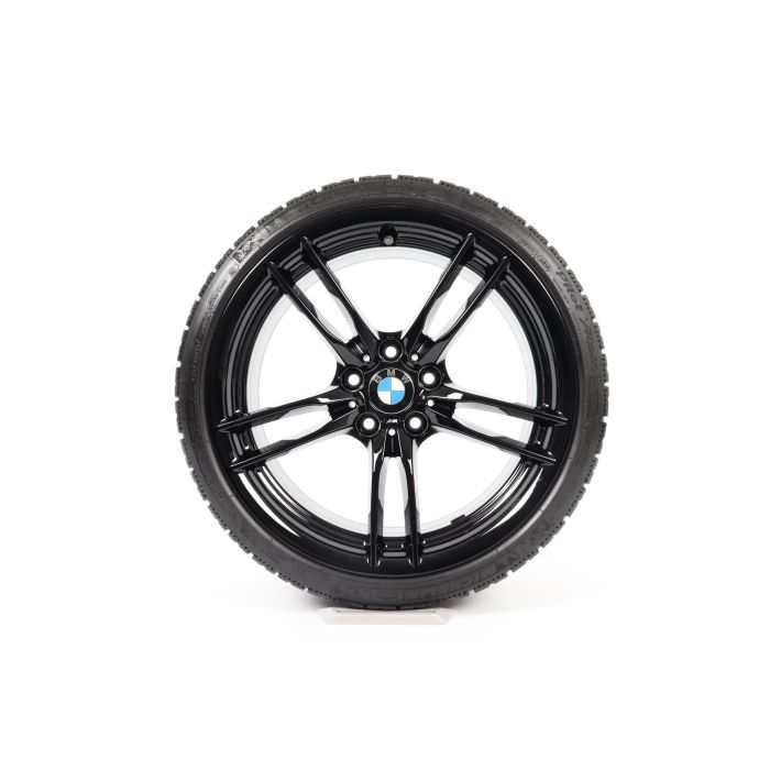 一部残少 今季 メローラ ナッパ黒ライニングなし グローブ 革手袋 MEROLA