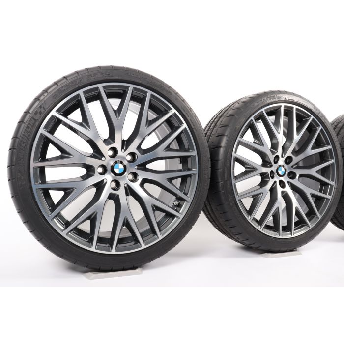 さとしG3 Sinn】シンプルで奥深い、クロノグラフの新たな選択肢「613 St